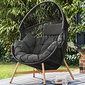 Rattan